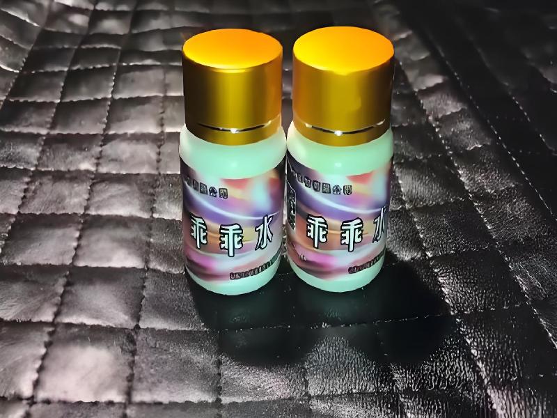 催听迷用品2112-Poa型号